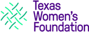 texas woman's foundation