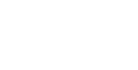 serenity advanced dentistry