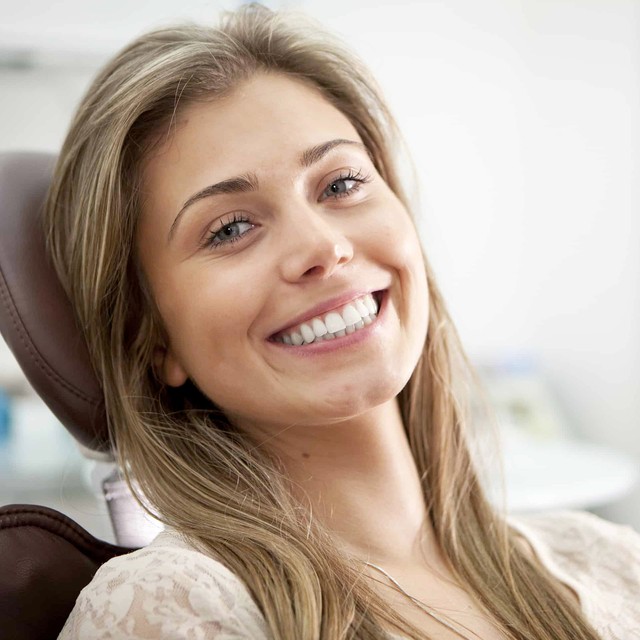 non surgical periodontal therapies