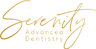 Serenity Advanced Dentistry